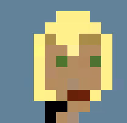 Item #39913388155227786643633347446015059445023935121940822872133291820103946469377 Media