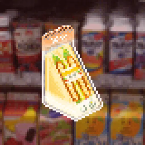 Item #62741651014995021274664629189414976213270341858887934858267686159742660509697 Media