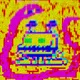 46058956708679709070095244830503555633318925935504373279467448813404861497345