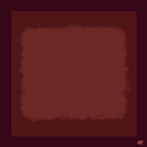 Item #114103689179778893187478362024719176367505066820212740780753615828078125121537 Media