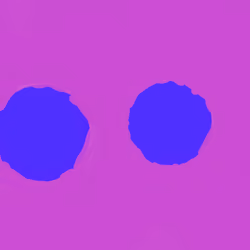 Paxton#00010