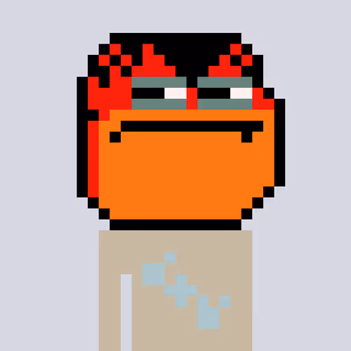 Item #60564225102313068065209907410580428683309256625047582606237835948967524827137 Media