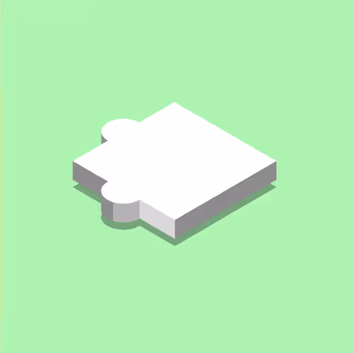 Item #82612935766091143233829795760201785262102121199487545729582272166681525616641 Media