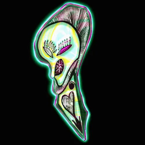 Item #103205802865743394621345324186548302891506103737446417885649442356387068772353 Media