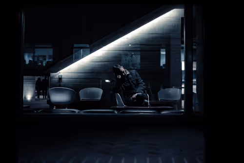 Item #108541001794414744775977919636579575753976516044927995193319623828699875377153 Media