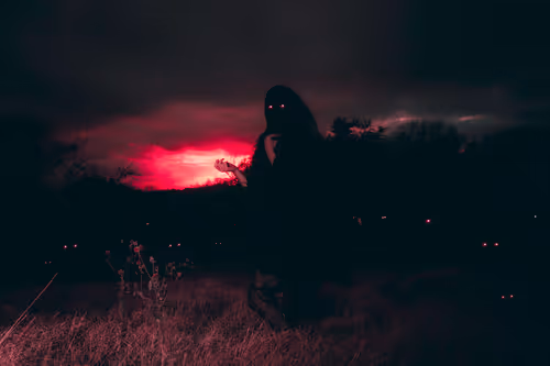 Item #32827042511948826872324468715396382654491318328584451674488605466706111889409 Media