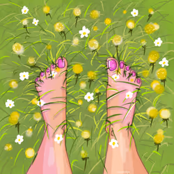 88862103076031249137986227165425676494521422367649650392715368959397033148417