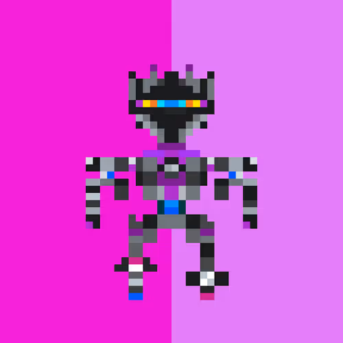 Item #5928268012586205585771082055107737304021547132929159384156037235666321409 Media