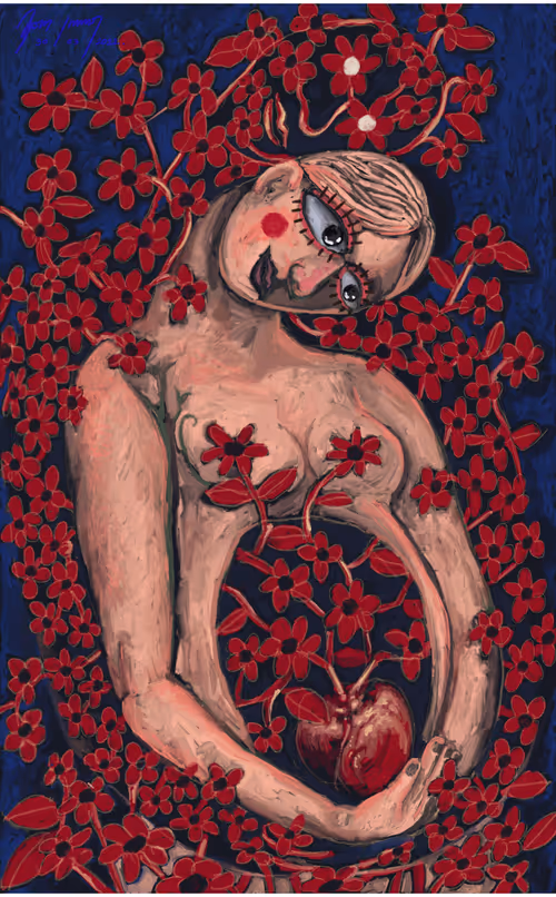 Item #8201787239396057423029827303553313286809627113815253731953446617226042933249 Media