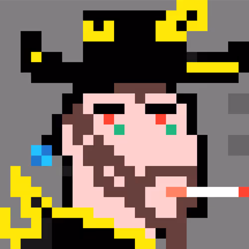 87442966398511954732511574934239286102081996665340087753369254646797651935233