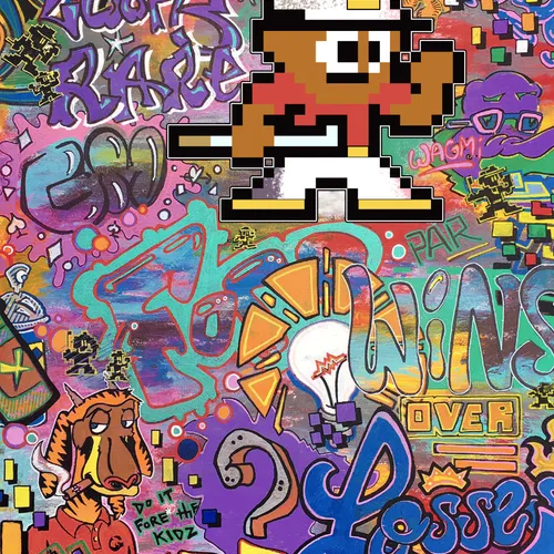 85901426813178417777861901797841600921727801658327737997642857130469237981185