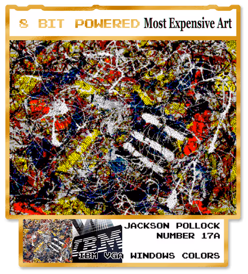 Item #22461135547374921852952889069909288076784345965068343690827774885503835308036 Media