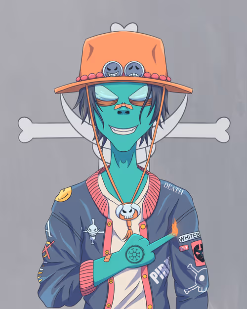 Item #20294809512109548652135731523204114148006478965126305513328370835757708869633 Media