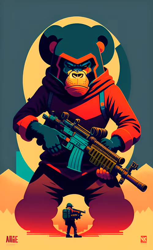 Item #79360664490458498330325573713960739525026301816380364291913996732049597136897 Media