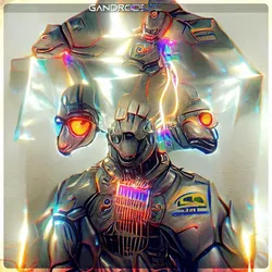 75051900356504322622630060587849300649285638785398583464776186022405899026433