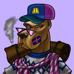 77024600380901224975456911766731707347575127872170837584520516784752982753281