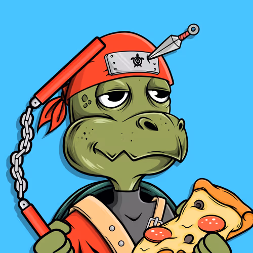 Item #33559071136147157508328097435325895300306204918947682337256214023683178496001 Media