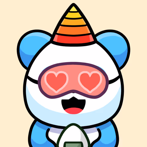 Boredfrens