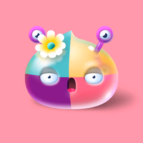 Item #10412770908511994177358155058334661440323427102298504663627094368449890091009 Media