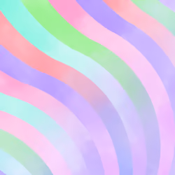 Unicorn dream #58