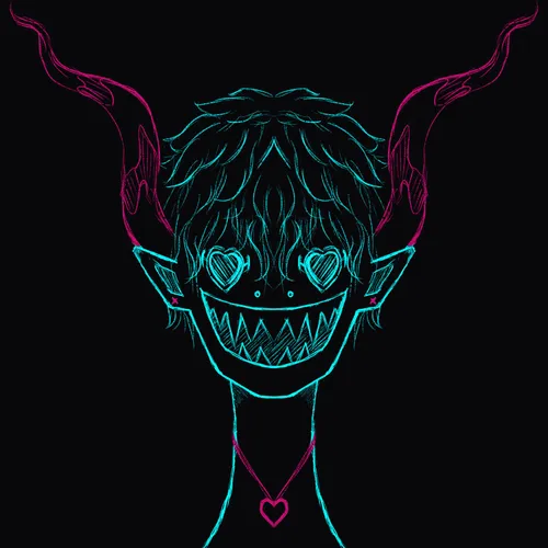 Item #65004955108011105224360858969774153216146640790533215020746739909349435506692 Media