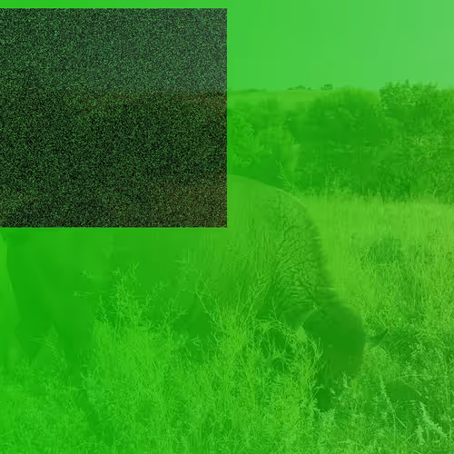 105089968166921690156624725616502706642431777719922472152070405755747640016897