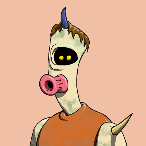 Item #62286160642891173637012198760904235629424966513710048794964101456513363607553 Media