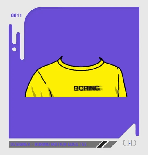 Item #47721923997993565023443993495732018601105500323697768507659596140682401546290 Media