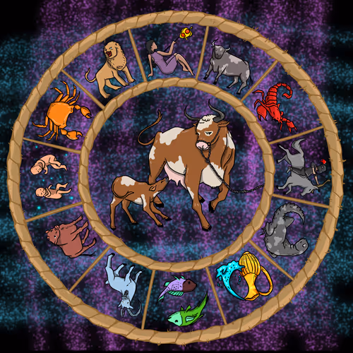 Item #23913698375609584237984626450109543083539483566111636878657858790675735117825 Media