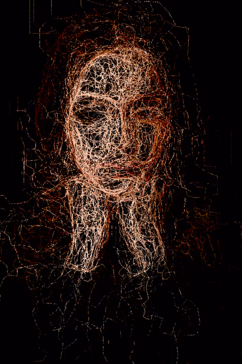 Item #98809468674811488509184540902810319847811654412696207403112479891137262256129 Media