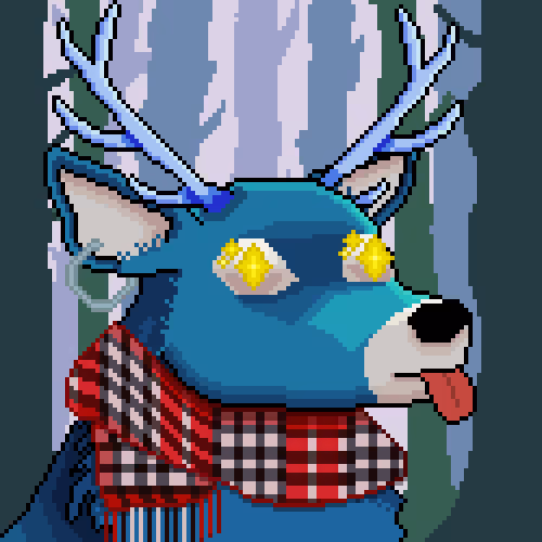 Item #80861506752070585494278743182510882021554649669203217003226950960700234661889 Media