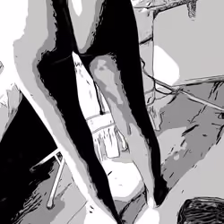 The Bottom Line 04