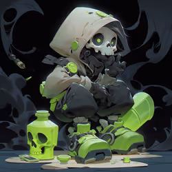 832332534549814489541968439151258286134311031203327950474013843244586106881