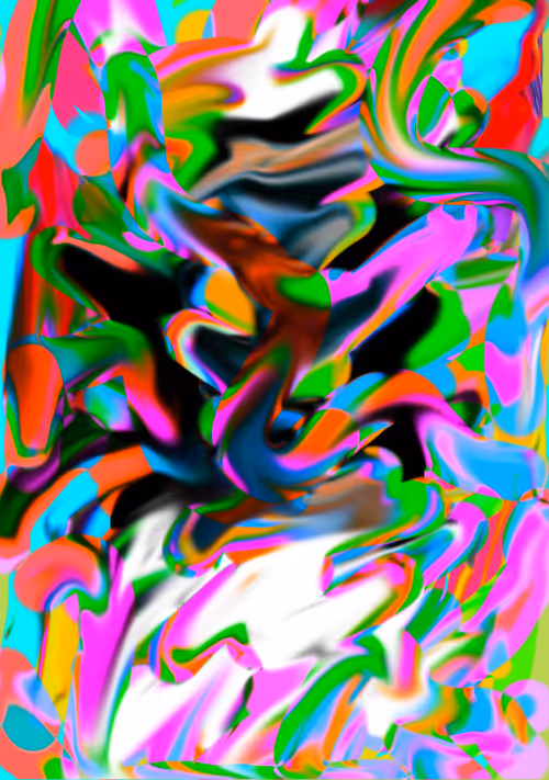 Item #28902430721290917395074519638902966805029794393117442983223145954297727942657 Media