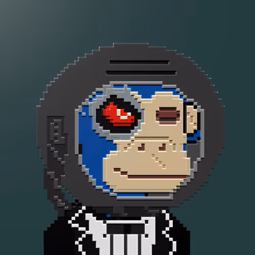 Item #86407167102559459136422996589086316249823434158362722549179823021028894834689 Media