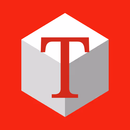 Item #68605712053382192846540923633795123035527930655349438703373875711702143598593 Media