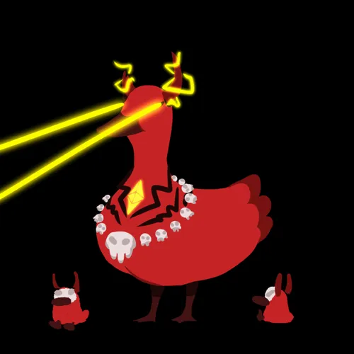 105396933249060615352267483249655470977943482810935382026237917609632408272897