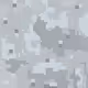 54592082719803053098543928044698800442533756316367598168258737220010349953025