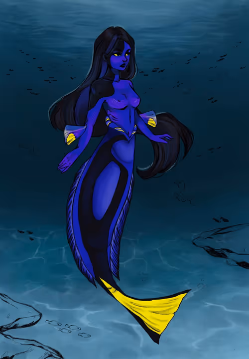 Item #80220860064133334263228355328083819446756670421382866211740792870159517745153 Media