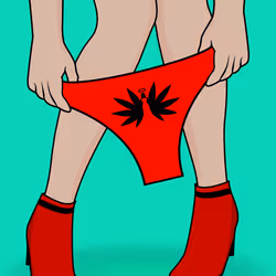 109534925704811485064371517363686170566745180085339521384120169791363580166145