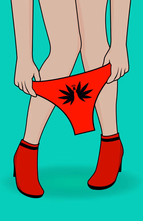 Item #109534925704811485064371517363686170566745180085339521384120169791363580166145 Media