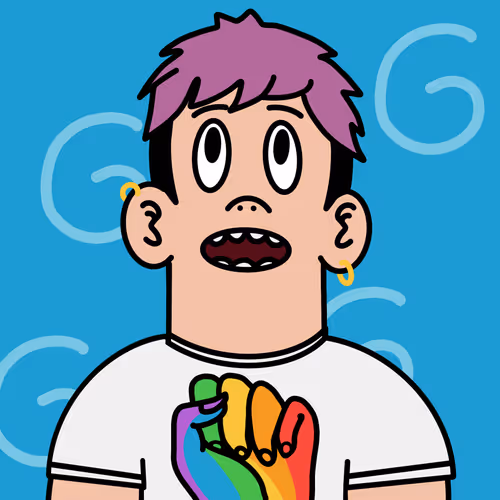 Item #29882566287943185819658965671579458849305056653596946618111564147599337324545 Media