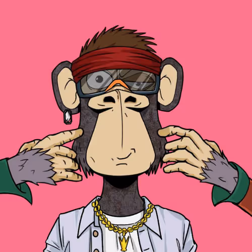 Item #22803234767553056318695717200451340150654995512409138745327130662709978202113 Media