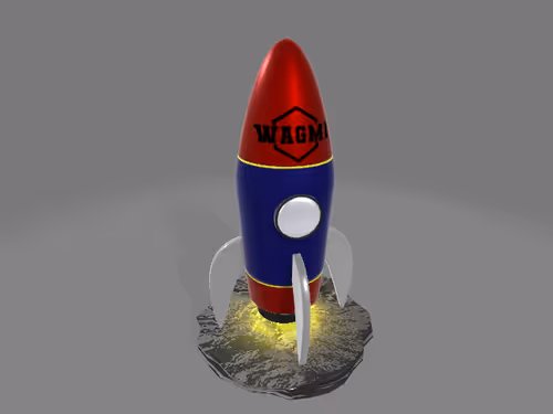 Item #61463678521070875483011860797206885900382217154112358752295594667028472923112 Media