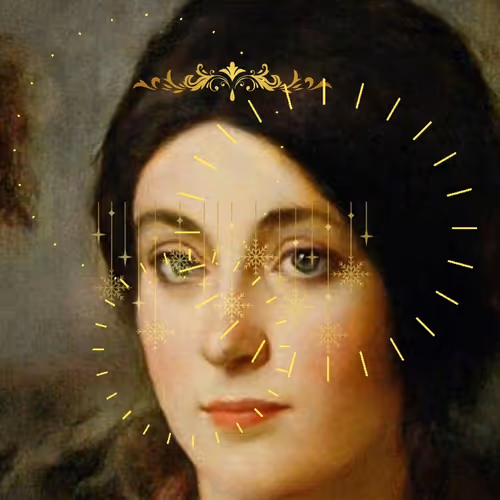 Item #57021041852970204502570376672454286458782581264157914812401409353751990370305 Media