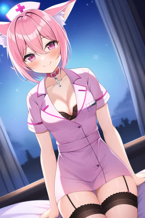 Item #77016996613306488419643629810955272241801756087670121384654944149330804604929 Media