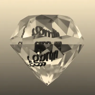 Item #58544254495240521882612576978188711098313907481904783300471109715400018886657 Media