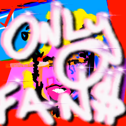 77060970005301700752754628107395070235932871489246018407436605493337361743873