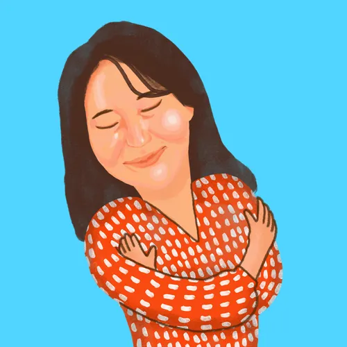 52068155173330224237832065102139876590246525989667008768808527889152044171267