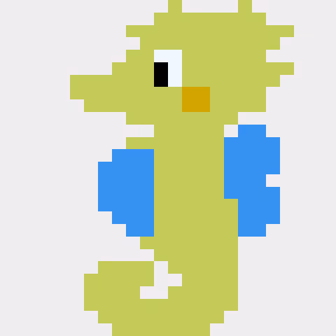 Item #40701913668743027296864973838729429572866077720204883190082240440618448846849 Media